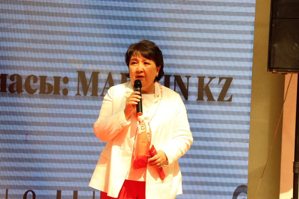 мектеп формасы (4)