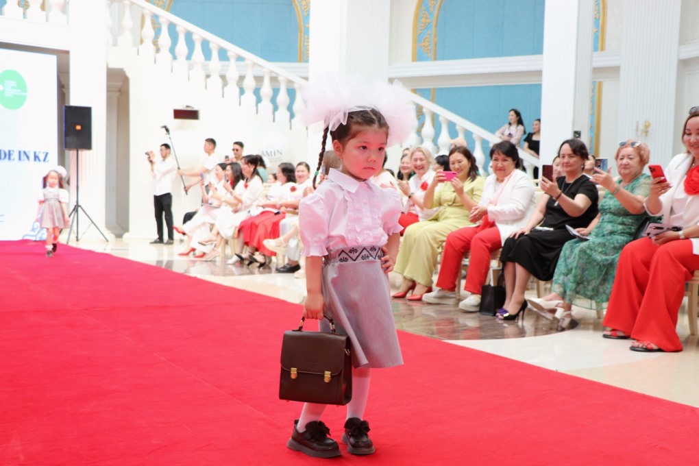 мектеп формасы (7)