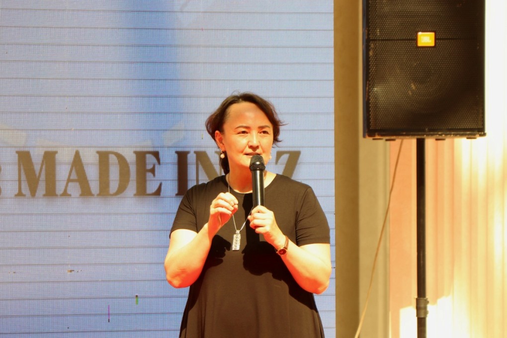 мектеп формасы (8)