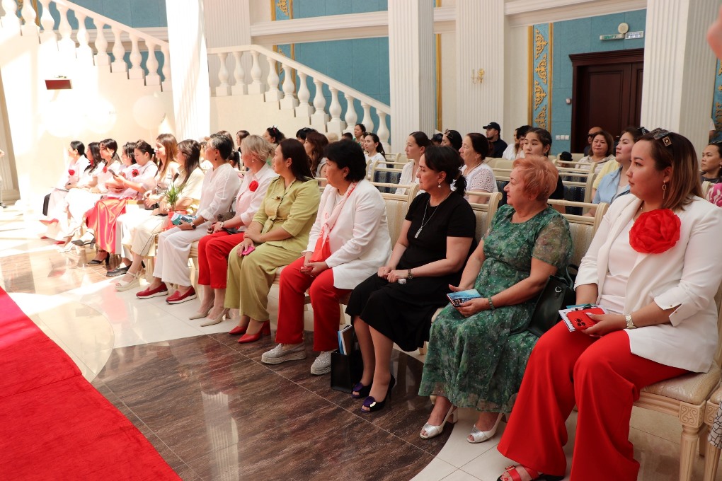 мектеп формасы (9)