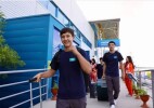 Казталовтық Әділбек Ерболатов Азия чемпионатында ел намысын қорғайды