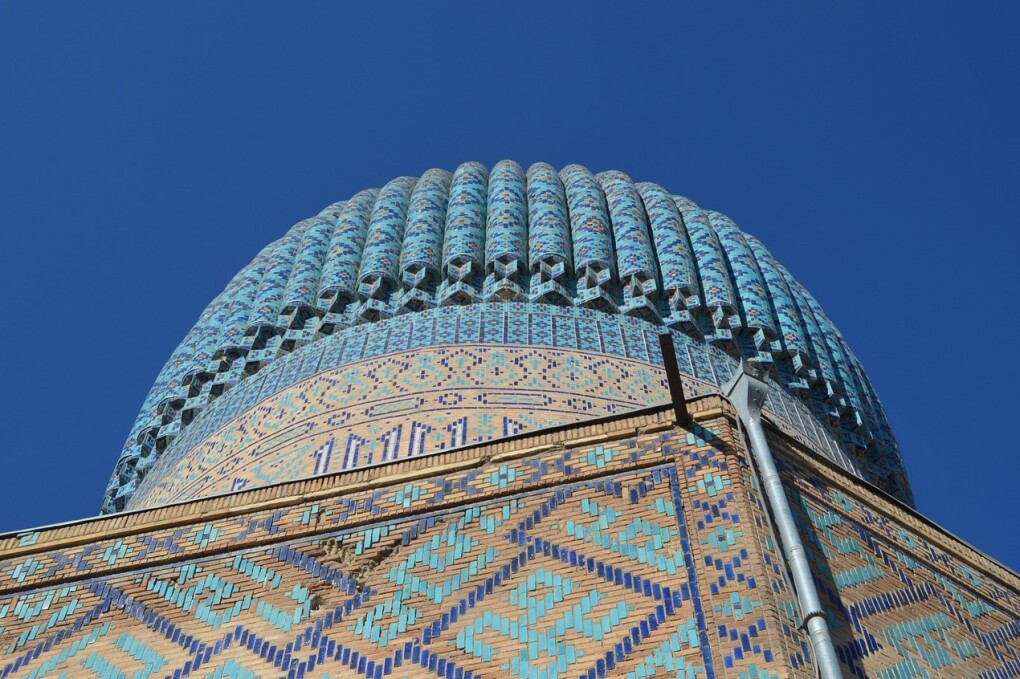 turkistan-7379081_1280