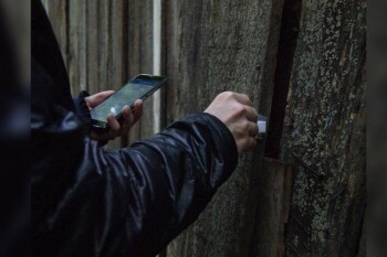 whatsapp-image-2024-06-06-at-121747