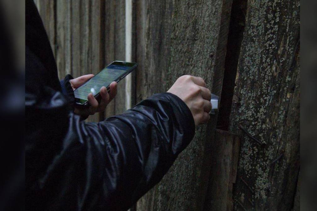 whatsapp-image-2024-06-06-at-121747