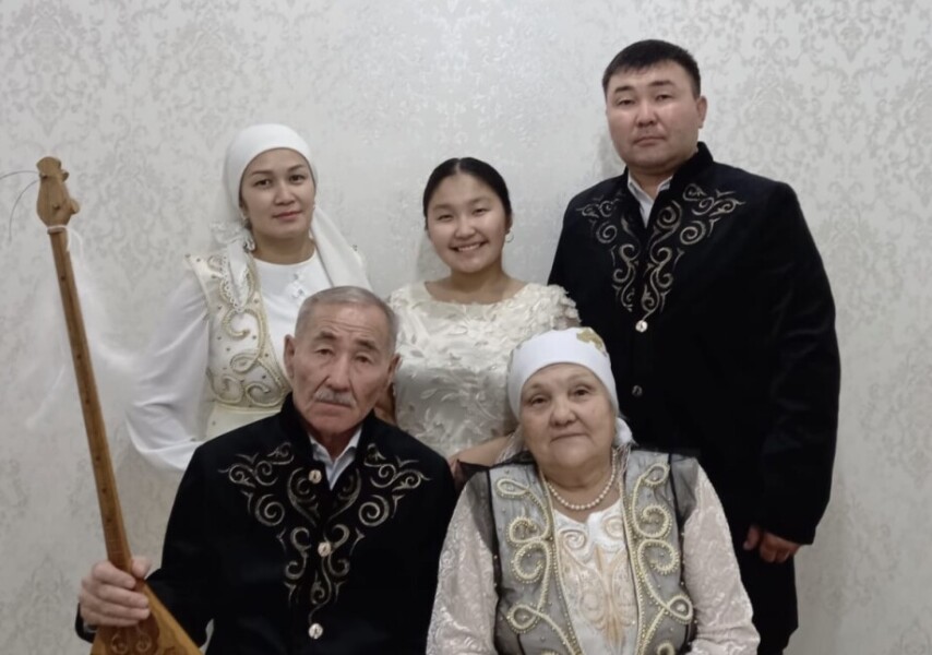 Украинадан келген порно актрисалар