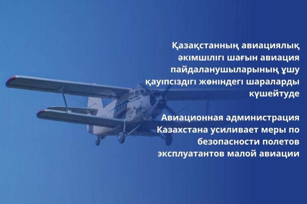 1840471ef230c2220338c799e05e9308_1280x720