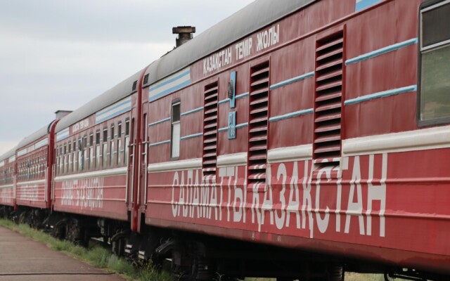 Жертвы интернет-мошенничества добились возврата средств в ЗКО