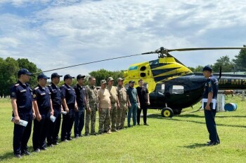 2fc4867e93012a8c4e073f6d19c5e615_1280x720