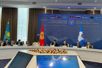 388692ae7d84a83a39dc51d366e821e2_1280x720