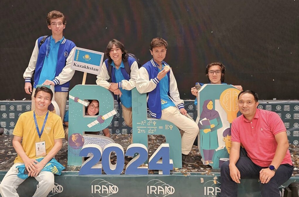 3DA4847F-E96C-4FFA-9753-AA4FDA536867