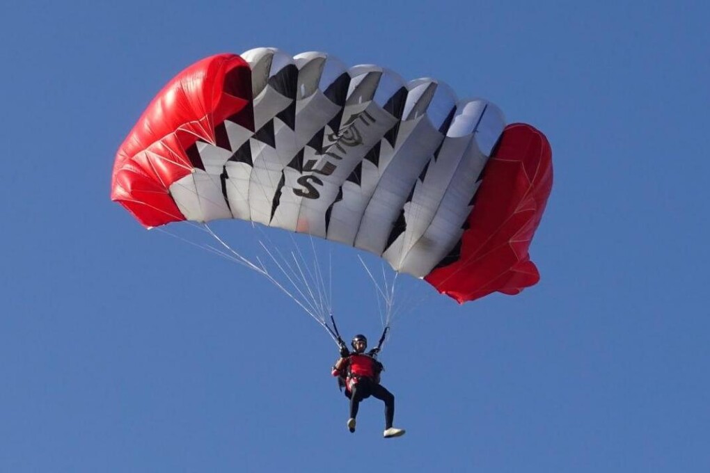 4da77b8cfe75f46982c07297ea4d5d06_1280x720