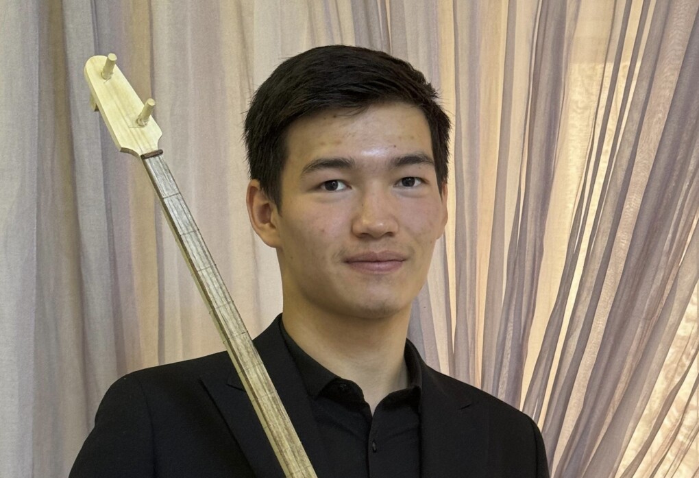 545A5093-5661-4BA0-8D74-678A360FFE28