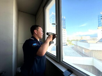 5af8b3798dd6aa3eaec3f1acff5bff48_1280x720