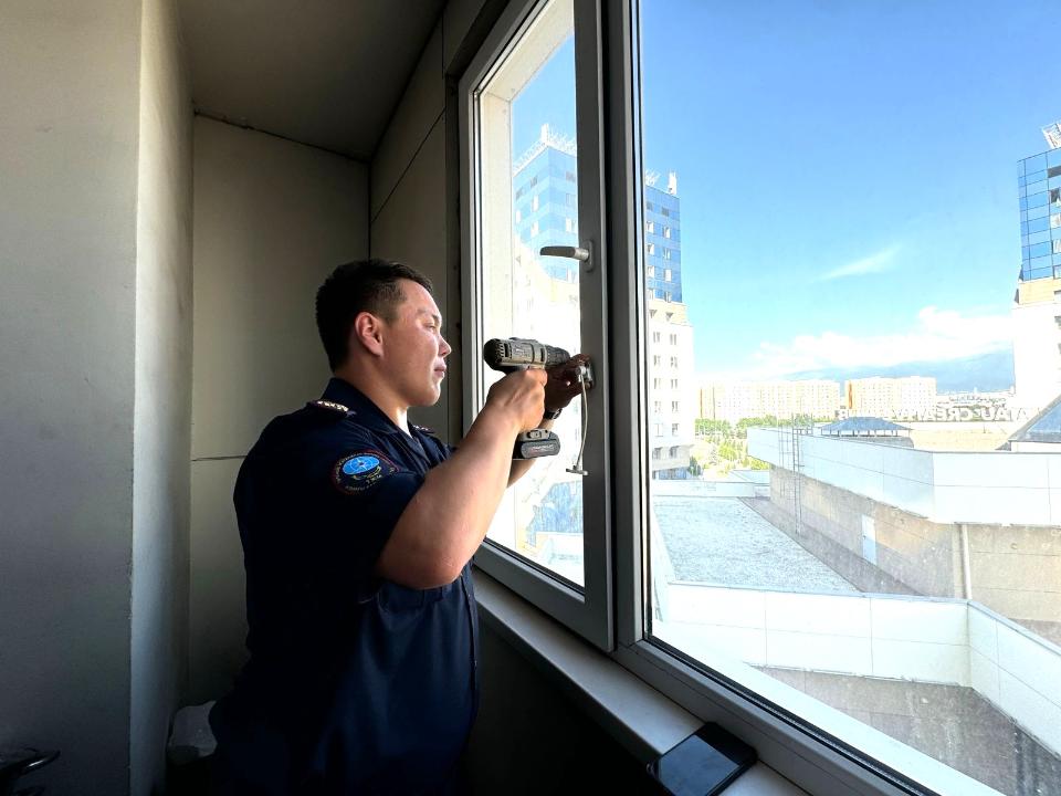 5af8b3798dd6aa3eaec3f1acff5bff48_1280x720