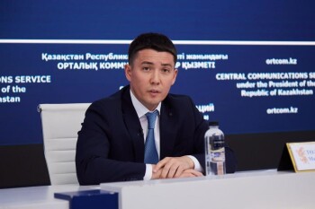 614a49481ea7fd5ee60f741bd9b5805c_1280x720