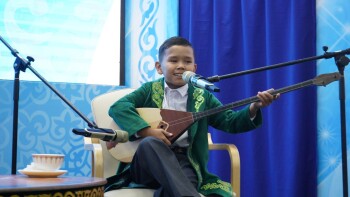 64c6bcc0-5024-4f20-9300-66eb8377cafa