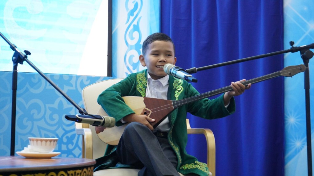 64c6bcc0-5024-4f20-9300-66eb8377cafa