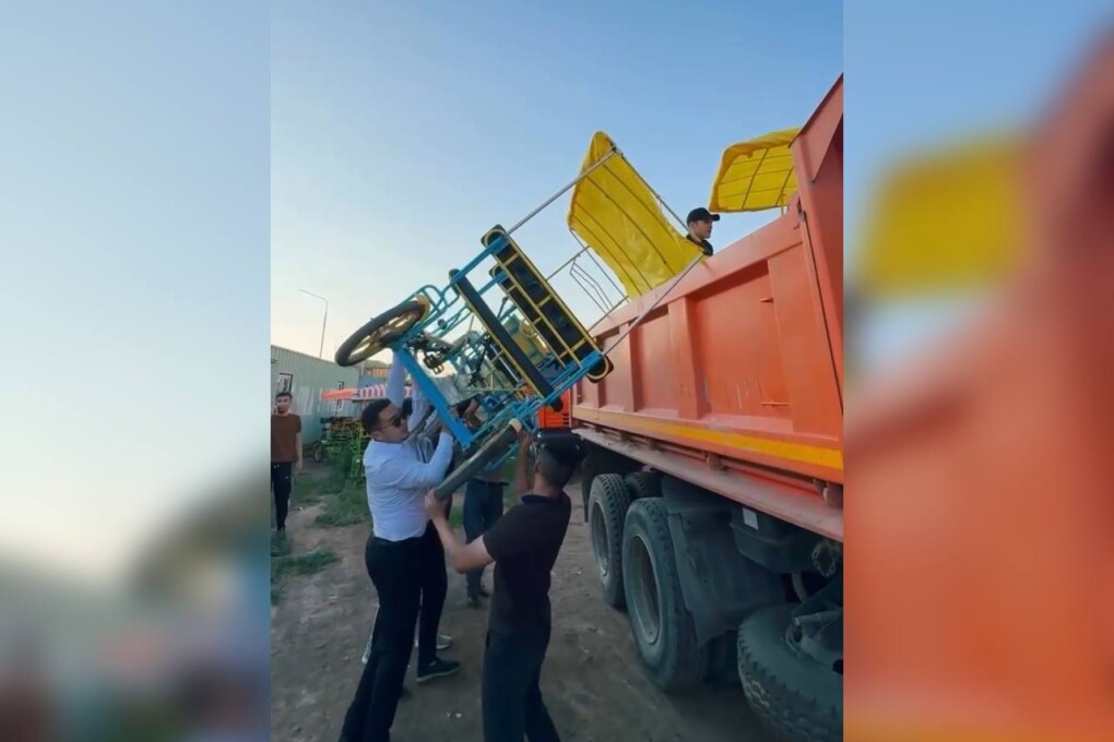 6539c169-a6d1-4194-954a-8a1e7a6c3bb9