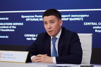 7a3895fbe003a54537744d30e950a792_1280x720