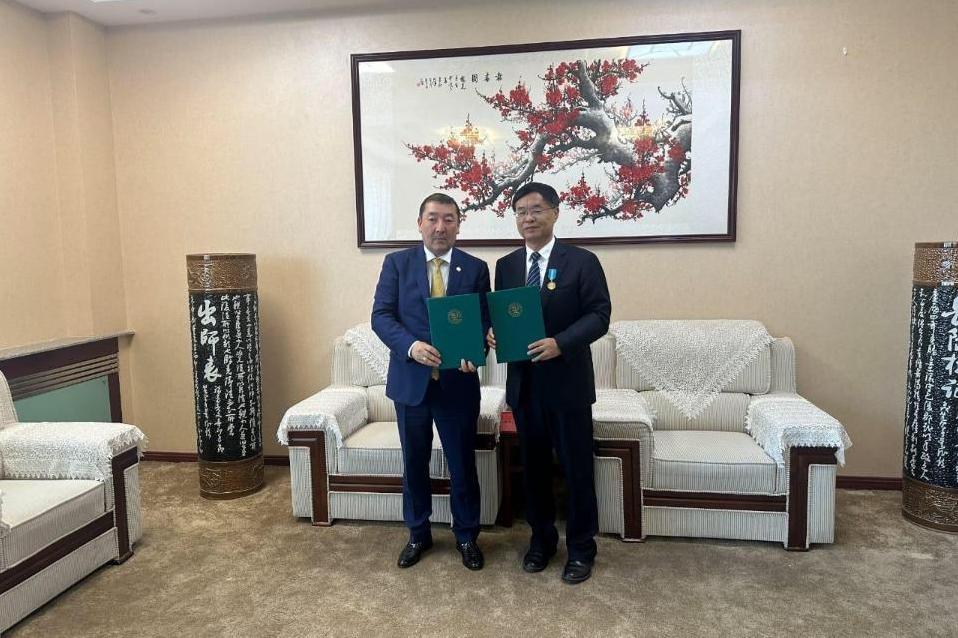 8596fa7bd5075103cf530df016947970_1280x720