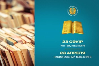 8f03dc1e7bcea8f50fd4eff1bc9dfa6a_1280x720