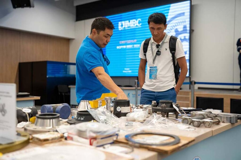 9b9d3e5e0257c9d0b8dcd7d9d63e7067_1280x720