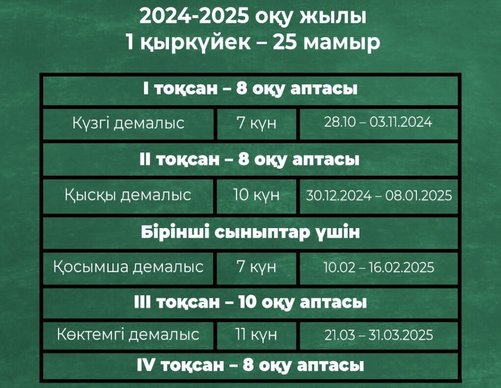 EF588863-8D5D-4E39-91E5-9729E65C88AA