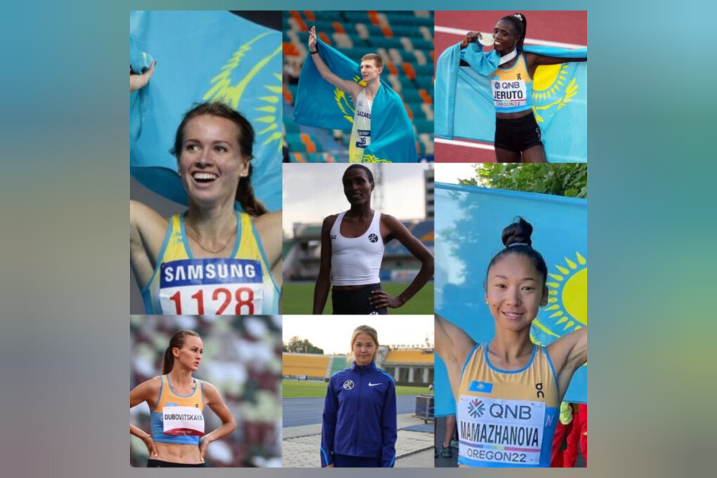 InShot_20240709_044925612