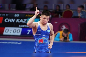 InShot_20240709_045438448