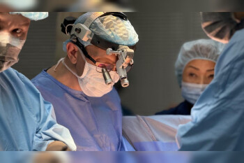 InShot_20240722_112108077