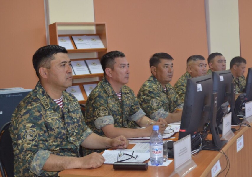 Хардкор минет Жетілген украиндық порно