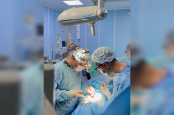 WhatsApp Image 2024-07-01 at 11.12.55