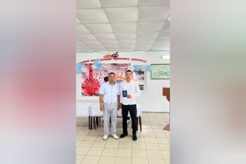 WhatsApp Image 2024-07-10 at 11.17.26