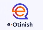 Сервис eOtinish снова не работает в Казахстане