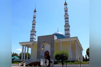 WhatsApp Image 2024-07-23 at 11.51.52