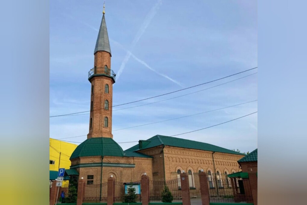 WhatsApp Image 2024-07-23 at 11.52.14