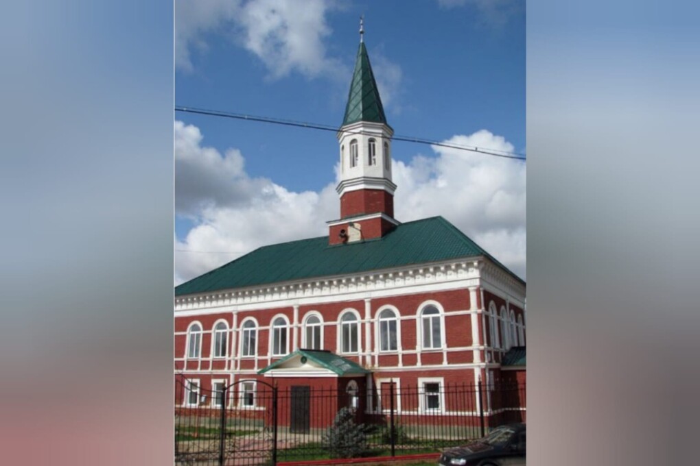 WhatsApp Image 2024-07-23 at 11.52.37