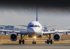 Новые рейсы запускает Air Astana в сентябре