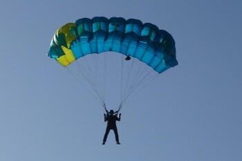 a5a6ecdd1c20e3a109fd5a21ad122a67_1280x720