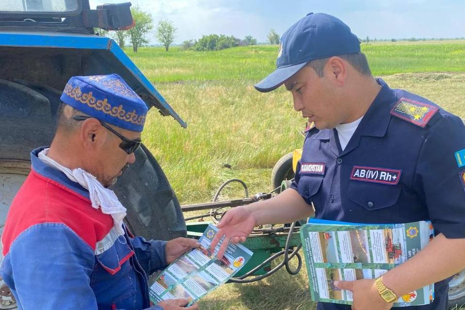 b1865fb0ab048171493fafc6773d359f_1280x720