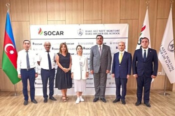 b99c5cf3326ef0966aa91087b4798665_1280x720