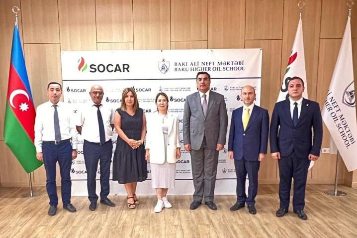 b99c5cf3326ef0966aa91087b4798665_1280x720