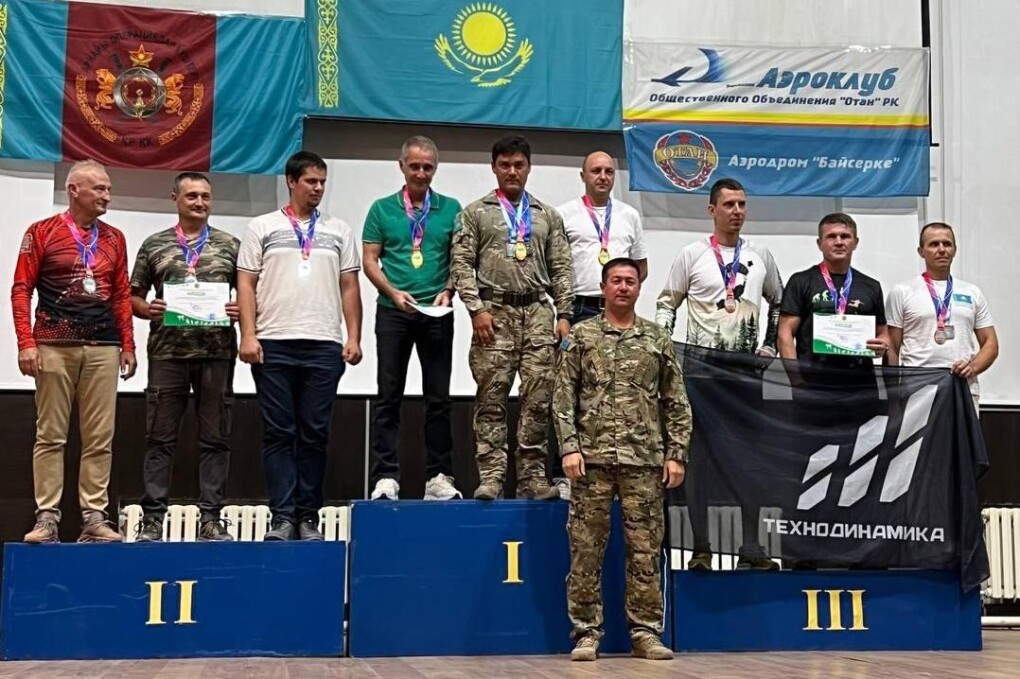 c380f798eb151c78d0b7d3fb466a917b_1280x720