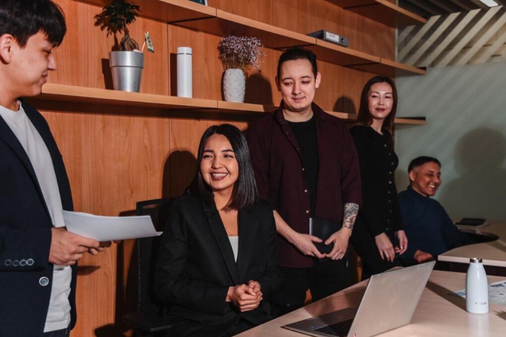 cb71f7e9d58baa2d78b6aa80a1c4dd4b_1280x720