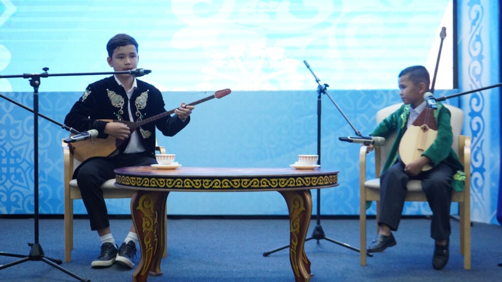 d36c73b0-4018-4e0e-a6de-448dee06c800