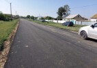 Таңба сызықтары өшіп қалған, жүргізуші куәлігінен айырылу қаупі бар: кім кінәлі - жүргізуші әлде жол қызметі ме?