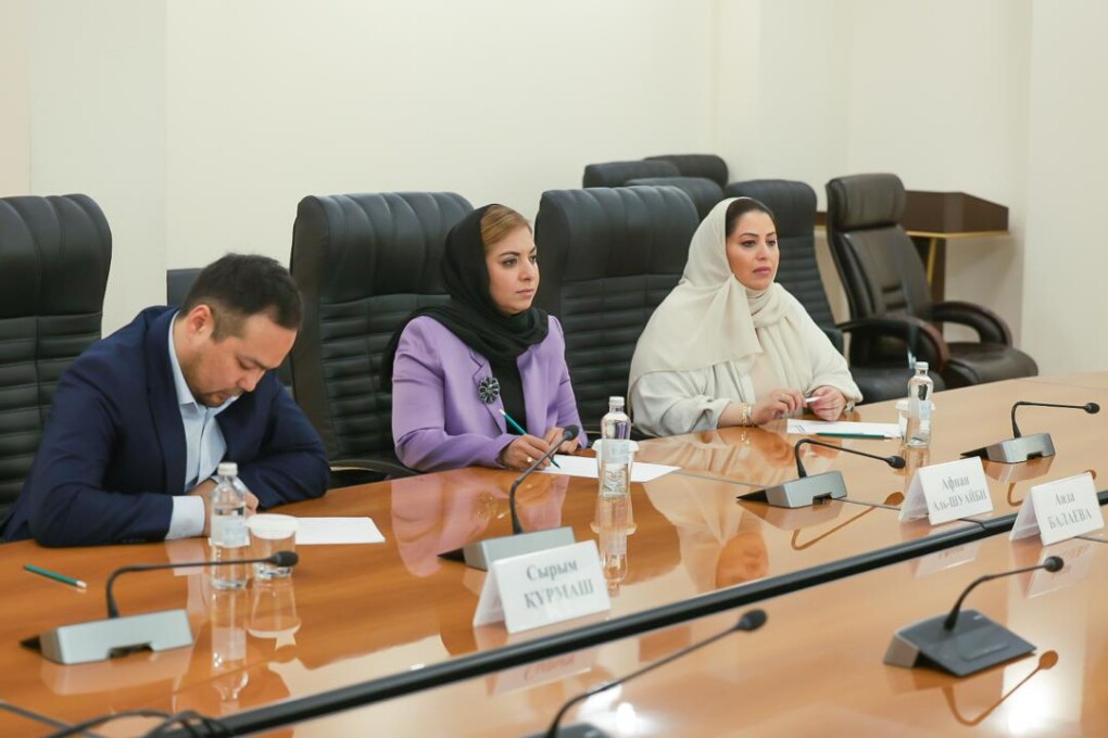 e328aa3f86c1dcdb41d05f1b7ce539c0_1280x720