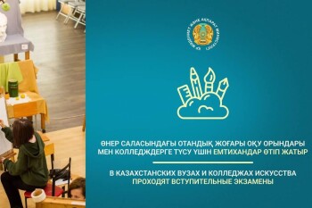 f55ab2fb3bb90e5eb70fc9adac6fbfed_1280x720