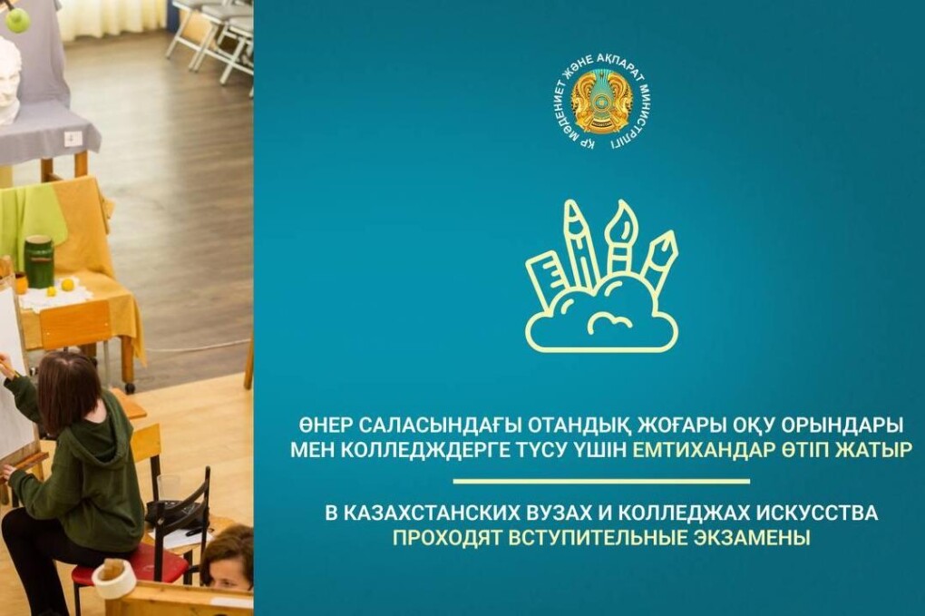 f55ab2fb3bb90e5eb70fc9adac6fbfed_1280x720