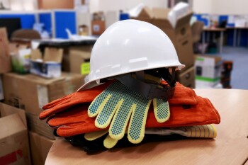 hard-hat-7273716_1280